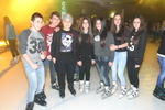 Eisdisco 11913820
