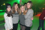 Eisdisco 11913821