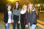 Eisdisco 11913822