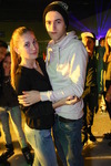 Eisdisco 11913825