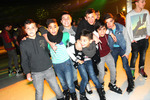 Eisdisco 11913861