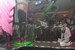 Muschi Club @ "Manne"-Quins 1191411