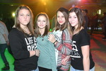 Eisdisco 11914112