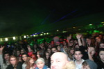 Eisdisco 11914203