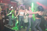 Muschi Club @ "Manne"-Quins 1191444