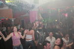 Muschi Club @ "Manne"-Quins 1191446