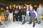 Eisdisco 11914517