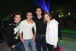 Eisdisco 11914595