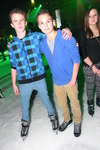 Eisdisco 11914617