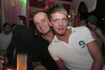 Muschi Club @ "Manne"-Quins 1191463