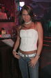 Muschi Club @ "Manne"-Quins 1191464