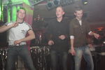 Muschi Club @ "Manne"-Quins 1191465