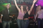 Muschi Club @ "Manne"-Quins 1191466