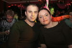 Muschi Club @ "Manne"-Quins 1191469