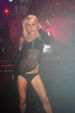 Muschi Club @ "Manne"-Quins 1191471