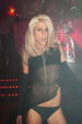 Muschi Club @ "Manne"-Quins 1191472