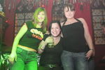 Muschi Club @ "Manne"-Quins 1191483