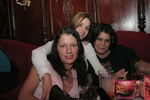 Muschi Club @ "Manne"-Quins 1191503