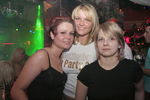 Muschi Club @ "Manne"-Quins 1191512