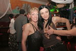 Muschi Club @ "Manne"-Quins 1191537