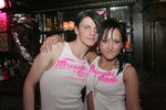 Muschi Club @ "Manne"-Quins 1191553