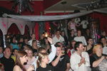 Muschi Club @ "Manne"-Quins 1191569