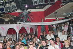 Muschi Club @ "Manne"-Quins 1191570