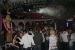 Muschi Club @ "Manne"-Quins 1191606