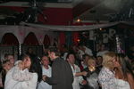 Muschi Club @ "Manne"-Quins 1191607