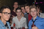 Saturday Party Night 11916307