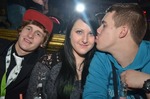 Saturday Party Night 11916310