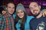 Saturday Party Night 11916312