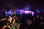 Saturday Party Night 11916314