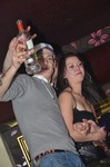 Saturday Party Night 11916317