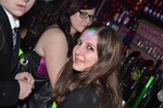 Saturday Party Night 11916319