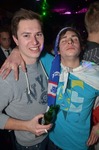 Saturday Party Night 11916321