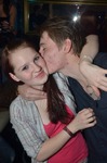 Saturday Party Night 11916323
