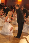 Rieder Stadtball 2014 11916427