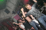 Muschi Club @ "Manne"-Quins 1191693