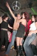 Muschi Club @ "Manne"-Quins 1191697