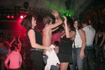 Muschi Club @ "Manne"-Quins 1191698