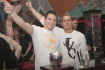 Muschi Club @ "Manne"-Quins 1191711