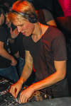 Jay Hardway Live 11917219