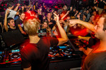 Jay Hardway Live 11917236