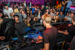 Jay Hardway Live 11917243