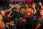 Jay Hardway Live 11917245