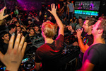 Jay Hardway Live 11917247