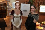 Ball Imperial der Stadt Baden 2014 11917590