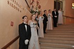 Ball Imperial der Stadt Baden 2014 11917602