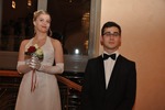 Ball Imperial der Stadt Baden 2014 11917607